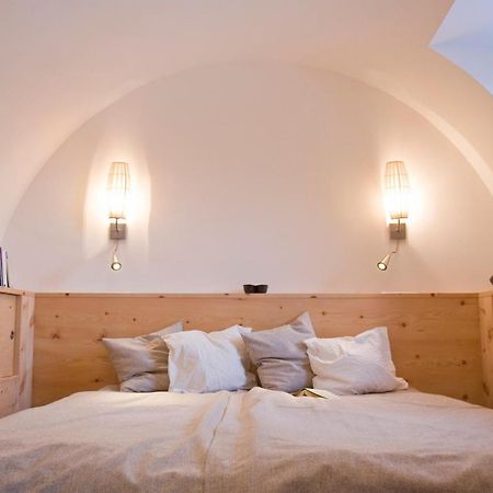 Gurgltal Refugia Villa Tarrenz Exterior photo